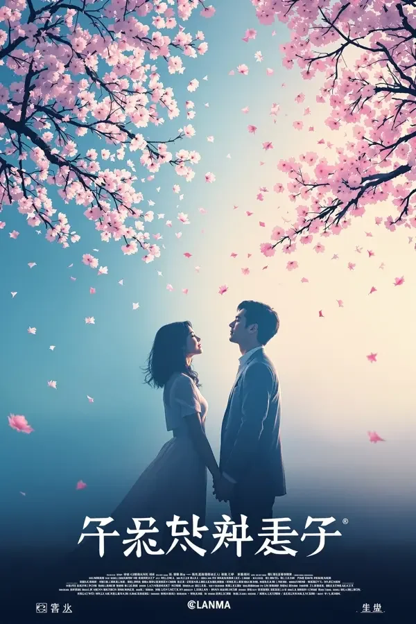 春日来信